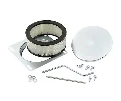 Mr. Gasket 6652 Street Scoop Conversion Kit • $67.60