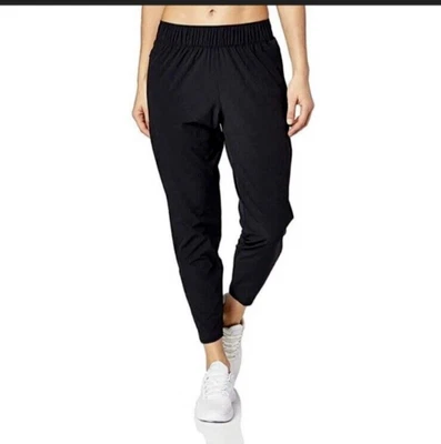 $24.99 • Buy Nike Dri-Fit Running 7/8 Pants Women's 1X