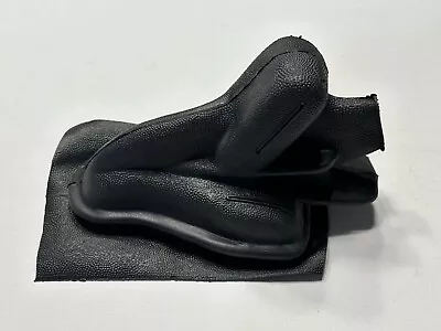 VW Volkswagen Emergency  Parking Hand Brake Boot Cover T1  T3 Bug Beetle Ghia • $12.50