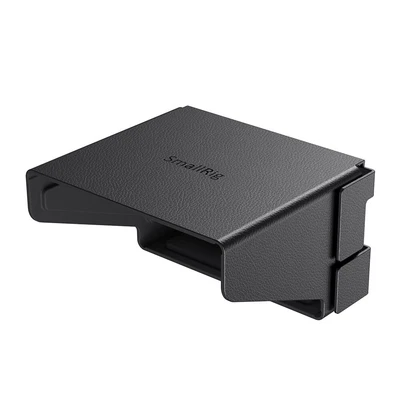 $32 • Buy SmallRig LCD Hood For Sony A6000/a6100/a6300/a6400/a6500/a6600 2823