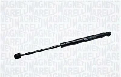 Original MAGNETI MARELLI Gas Spring Rear Window 430719016800 For Ford • £18.54