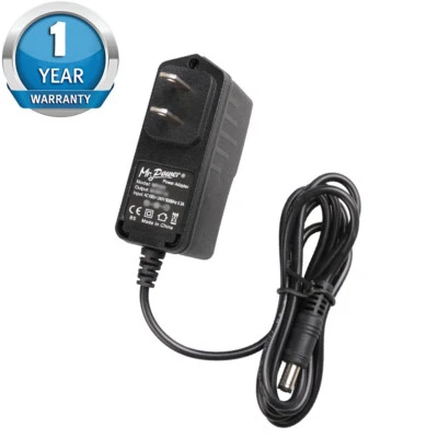 $8.99 • Buy US 9V Adapter For Boss Delay Pedal DD3 PSA-120S ME-50 ME-70 ME-80 Power Supply