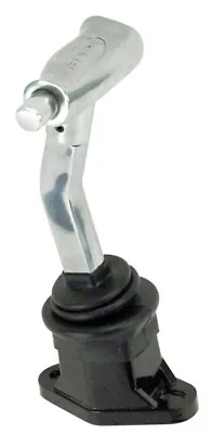 Empi 10  Tall Aluminum T-Handle Shifter O.A.L. VW Sandrails Dune / Manx Buggies • $81.75