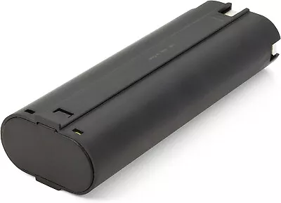 7.2V 1.5Ah NiCd Battery For Makita 7000 7002 7033 191679-9 192532-2 192695-4 • $17.45