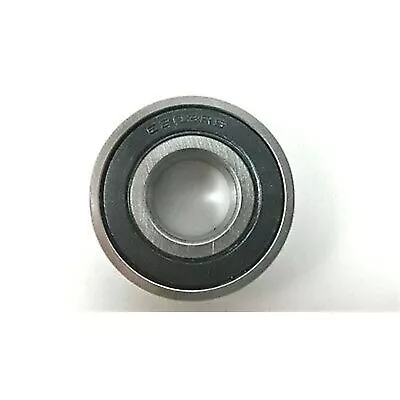 2FastMoto Sealed Ball Bearing Size 17mm X 40mm X 12mm 6203-2RS 6203-RS • $7.19