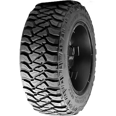 4 New Mickey Thompson Baja Legend Mtz  - Lt265x75r16 Tires 2657516 265 75 16 • $1159.56