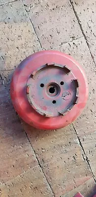 Outboard Motor Part 239-4173 Mercury 1970 -1975 Flywheel 7.5hp 9.8hp  • $35