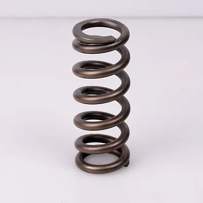 J&L Ultra Light Titanium/Ti Coil Rear Shocks Spring Fit FoxMarzocchi RocoMRP • $166.99