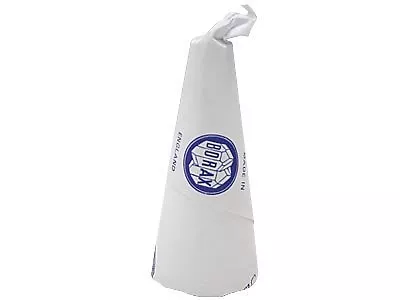£14.99 • Buy Borax Cone Flux Used In Soldering Silver And Gold Jewellery, Dry Form Used With