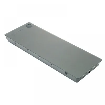 Apple Macbook 13.3'' A1185Compatible BatteryLipolymer10.8V 5100mAhBlack • £39.73