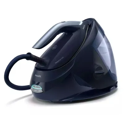 $549 • Buy Philips Perfect Care Automatic Steam Generator 7000 Series Garment/Clothing Iron