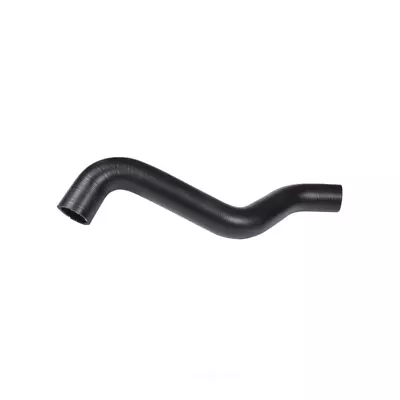 Goodyear 61760 Radiator Coolant -Molded Radiator Hose Upper FREE SHIPPING • $12.89