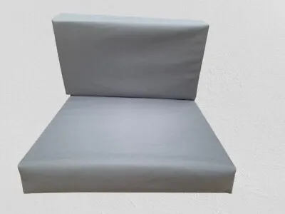 Replacement DFS Sofa Seat Pads/ Foam Cushions Free Delivery • £27.99