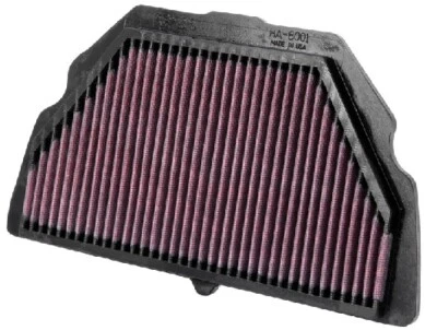 £85.19 • Buy Air Filter For HONDA MOTORCYCLES:CBR