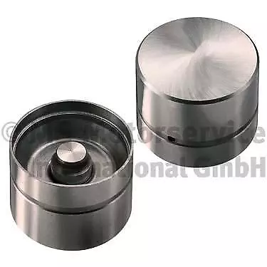 TAPPET KOLBENSCHMIDT 50006409 Left Or Right FOR BMWLAND ROVER • $17.43