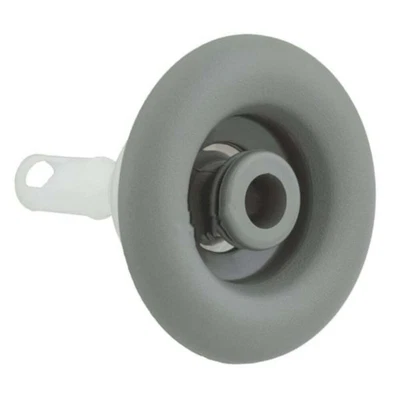 £24.16 • Buy Hot Tub Compatible With Jacuzzi Spas Jet Cyclone Micro Textured Directional Jet 