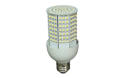 1pcs E27 E26 LED Bulb 10W DC12~24V Lamp For RV/Boat/Solar 1200 Lumens Corn Light • $15.90