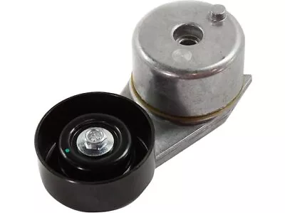 Accessory Belt Tensioner Fits GMC Envoy XUV 2004-2005 4.2L 6 Cyl 35VPHN • $35.94