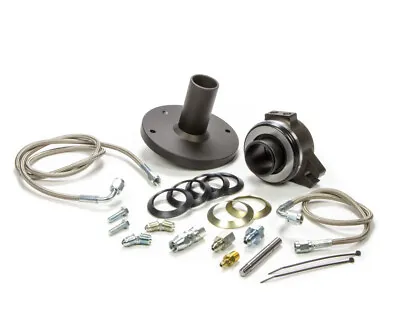 Hydraulic Release Bearng Kit T56 LS1/LS6 RAM CLUTCH 78165 • $384