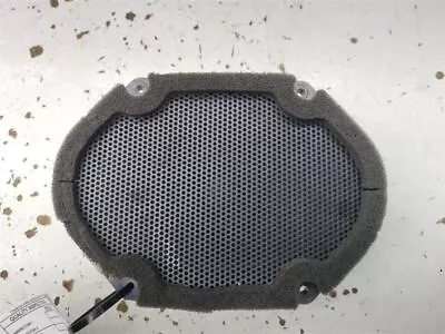 2014 Ford F150 Front Door Speaker 9L3T18808AA • $95