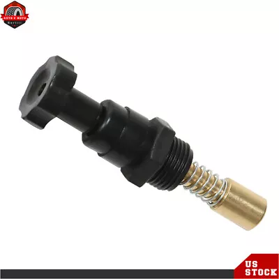 Carburetor Kit Choke Plunger Valve For Honda CRF150R CF250R CRF450R CRF250X Carb • $8.65