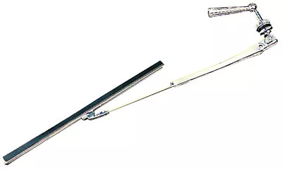 SEA DOG Manual Windshield Wiper Manual - No • $40.94