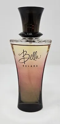 Mary Kay Bella Belara 1.7oz Women's Perfume Perfum READ • $24.98