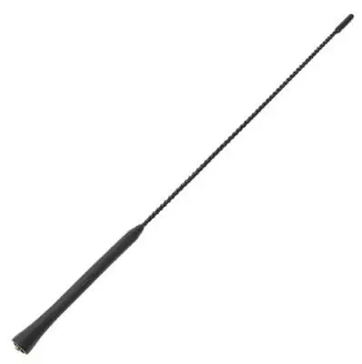 Brand New Antenna Mast For VW Volkswagen Beetle 1998-2010 & Jetta Golf 1987-2006 • $9.95