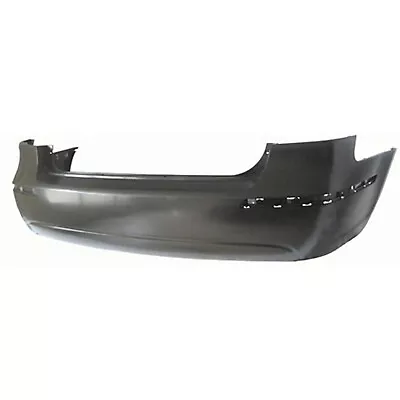 HY1100166PP New Replacement Rear Bumper Cover Fits 2009-2010 Hyundai Sonata • $310