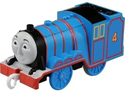 (Chirin ♪ Gordon In Plarail Thomas The Tank Engine Tekoro • $24.27