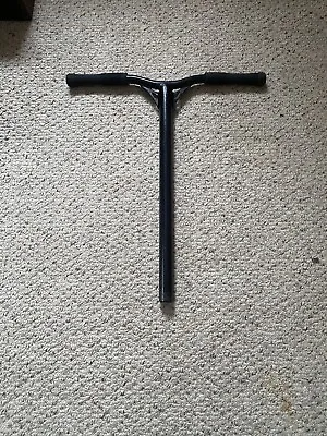Pro Scooter Bars Envy Reaper Bars-24in Tall • $40