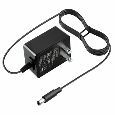 UL AC Adapter Charger For M-AUDIO TORQ CONECTIV USB DJ INTERFACE WITH SOFTWARE • $9.85