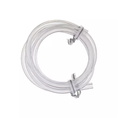 SureFit Pre-Wound 24  3/32  X 2 Fuel Line For Universal Lawn Mowers Tractors • $5.95