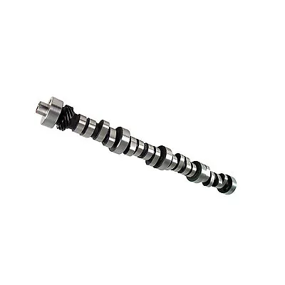 Comp Cams 35-518-8 Fits Ford 5.0L Extreme Hyd. Roller Cam Xe274Hr-12 Camshaft X • $620.18
