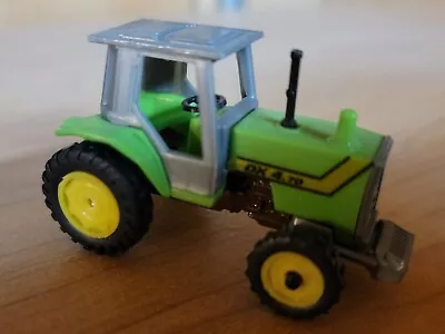 Fwa Massey Ferguson Tractor Unknow Manufacturer • $6