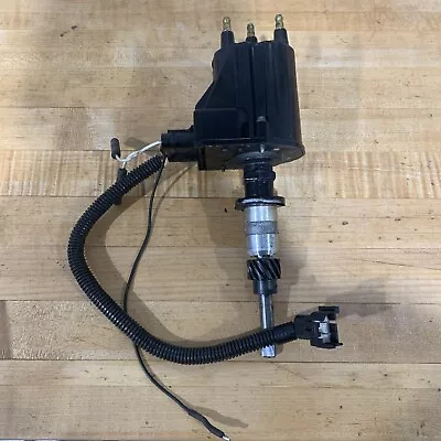 Mercruiser Distributor 3.0 4 Cylinder • $75