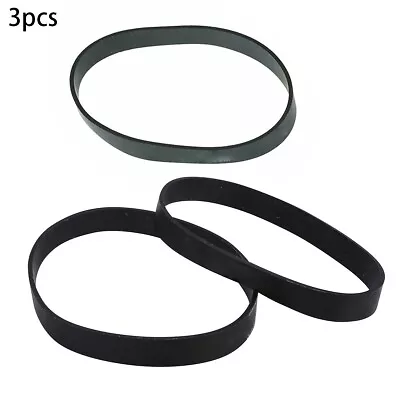 Cost Saving Replacement Belts For Hoover Smart Vacuum Cleaners YMH29694 • £8