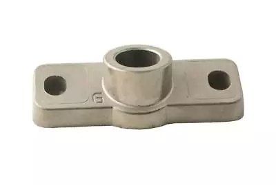 Murray 94124MA Lower Bearing For Lawn Mowers • $15.77