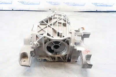 2015 Chevrolet Corvette Z06 2lz Lt4 6.2l Oem Auto Trans Rear Differential #1536 • $1499.99