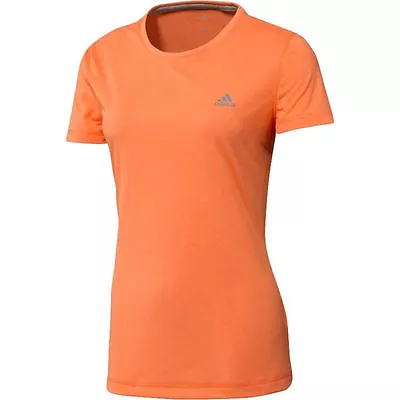 £4.99 • Buy Adidas Women's Infinite Series Prime T-Shirt  (XS / UK 4-6)