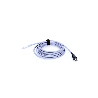 Racelogic Video Vbox To Vbox Laptimer Connection Cable - Vvb Pro • $217.25