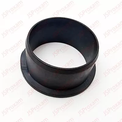 For Steering Arm Lower Bushing For Volvo Penta RO: 853496 853863 872362-2pcs • $10