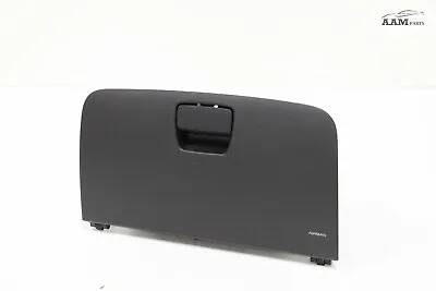 2013-2022 Chevrolet Trax Dash Dashboard Glove Box Storage Compartment Oem • $76.49