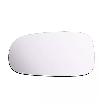 View Mirror Glass Adhesive For 2009 Saab 9-5 Driver Left Side LH Flat Outside • $13.75