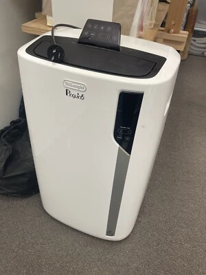 $52 • Buy Delonghi Pinguino Air Conditioner