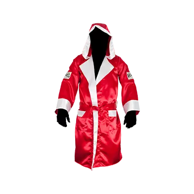 Cleto Reyes Boxing Robes • $78.49