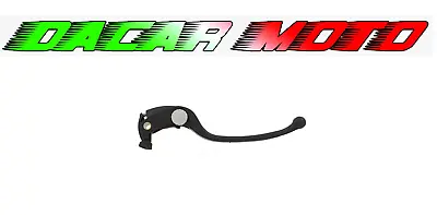 Lever Right Kawasaki ZZR 1400 All 2015 2016 2017 2018 • £53.50