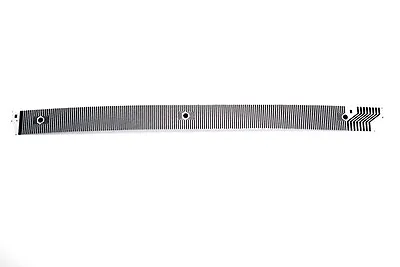 BMW OBC E31 18 Button E36 3 Series 8 11 Display Ribbon Cable Pixel Repair DIY • $29.95