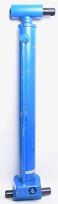 $399.99 • Buy OEM Genie Hydraulic Cylinder Jib Z60 Boom Lift  63214