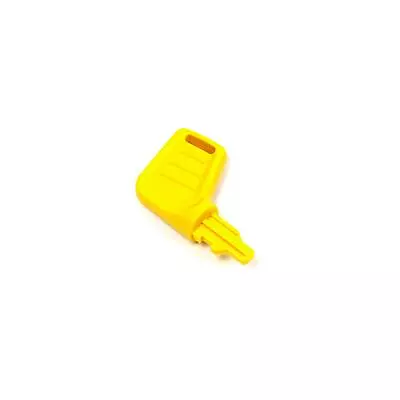 Briggs And Stratton 1726557SM Key RMO Module • $10.95